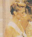 Miss Scandinavia 1981