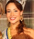 Reina Internacional de la Ganader&iacute;a 2009