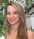 Reina Internacional de la Ganader&iacute;a 2010