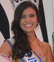 Reina Internacional de la Ganader&iacute;a 2016