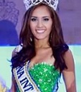 Reina Internacional de la Ganader&iacute;a 2017