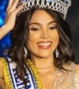 Reina Internacional de la Ganader&iacute;a 2023