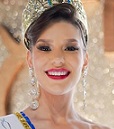 Reina Internacional de la Ganader&iacute;a 2025