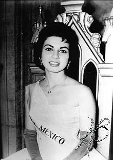 msmx1958a.JPG