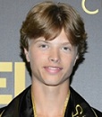 Male Top Model International 2025 A