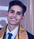 Mister Grand International World 2025