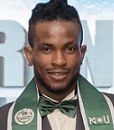 Mister National Intercontinental 2025