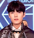 Mister Teen Future Fashion Faces World Grand Prix 2025