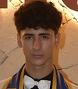 Mister Turismo Intercontinental 2025