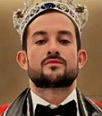 Mister Universe 2025 (sede India)