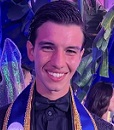 Top Model Teen International 2025