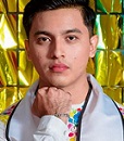 Mister Turismo México 2024 Nueva Organizaci&oacute;n 2022