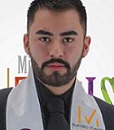 Mister Turismo México 2024 Nueva Organizaci&oacute;n 2023