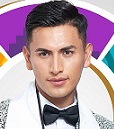 Mister Turismo México 2024 Nueva Organizaci&oacute;n 2024