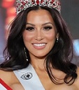 Miss Globe (sede Egipto) 2025