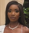 Miss Multiverse International 2025