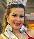 Miss Petite Star Universe 2021