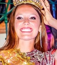 Miss Petite Star Universe 2022
