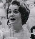Miss Teenager America 1962