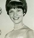 Miss Teenager America 1963