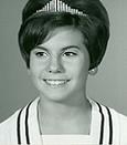 Miss Teenager America 1964