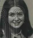 Miss Teenager America 1972