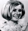 Miss Teen USA 1967