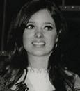 Miss Teen USA 1968