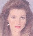 mpr1990.JPG